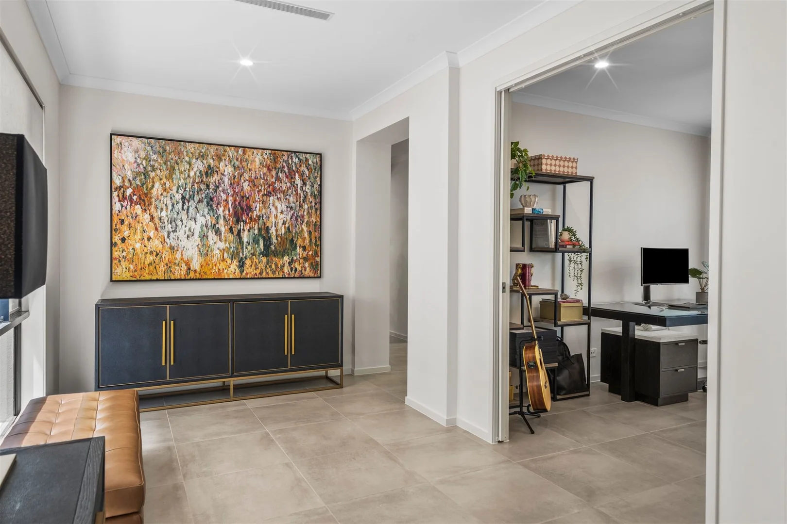 Additional image 17 of 67 Forrest Street, Nudgee QLD 4014