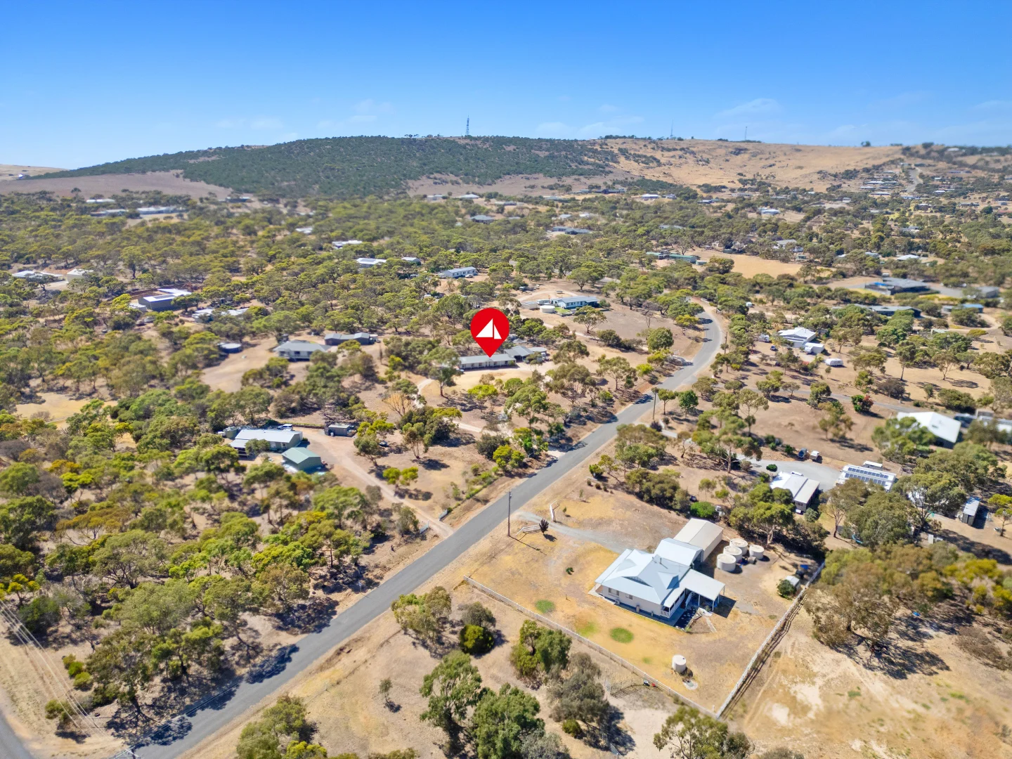 Additional image 29 of 13-21 Bronze Wing Drive, Boston SA 5607