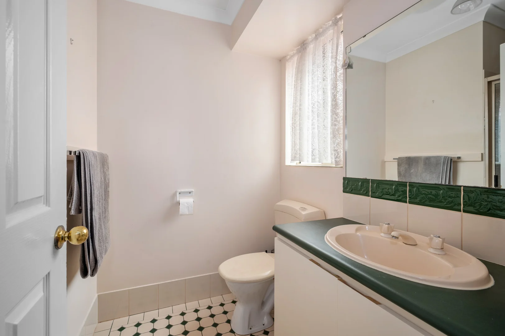 Additional image 8 of 16A Lyall Street, Lamington WA 6430