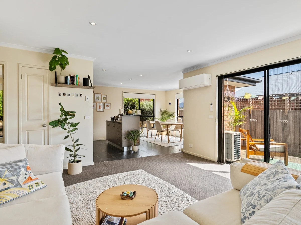 Additional image 6 of 13/39 Beach Road, Margate TAS 7054