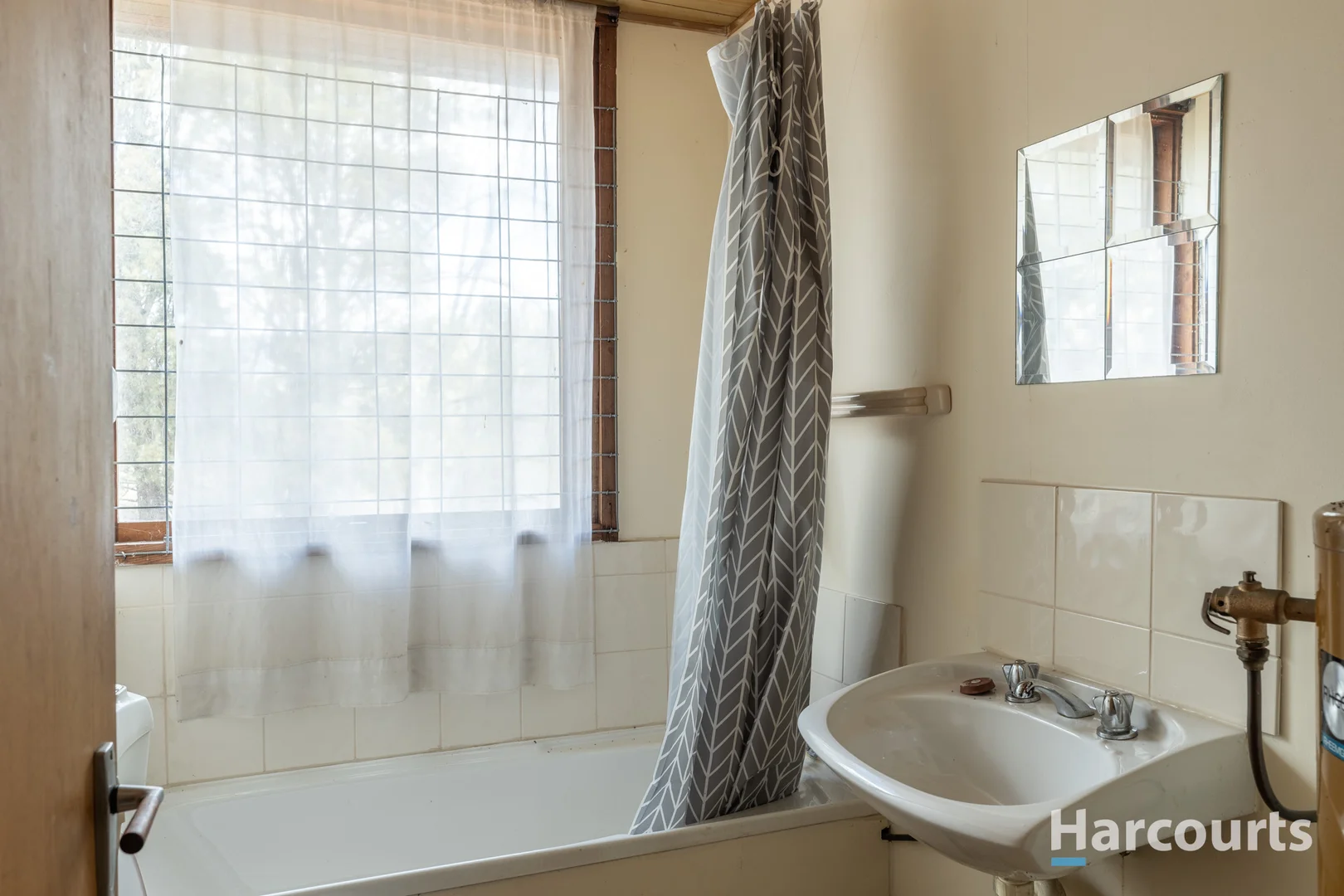 Additional image 13 of 46 Hawleys Lane, Weegena TAS 7304