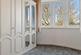 Additional image 15 of 35 Pilton Avenue, Edinburgh, EH5 2HR