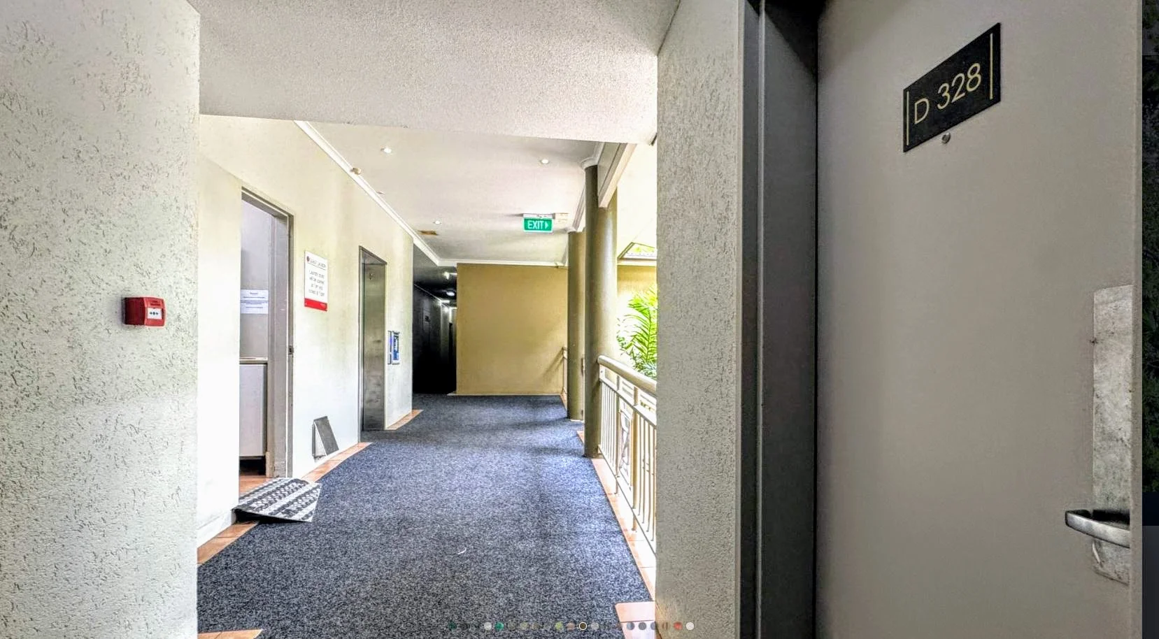 Additional image 11 of D328/316 Port Douglas Road, Port Douglas QLD 4877