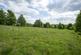 Additional image 28 of South Petherton, Somerset, TA13