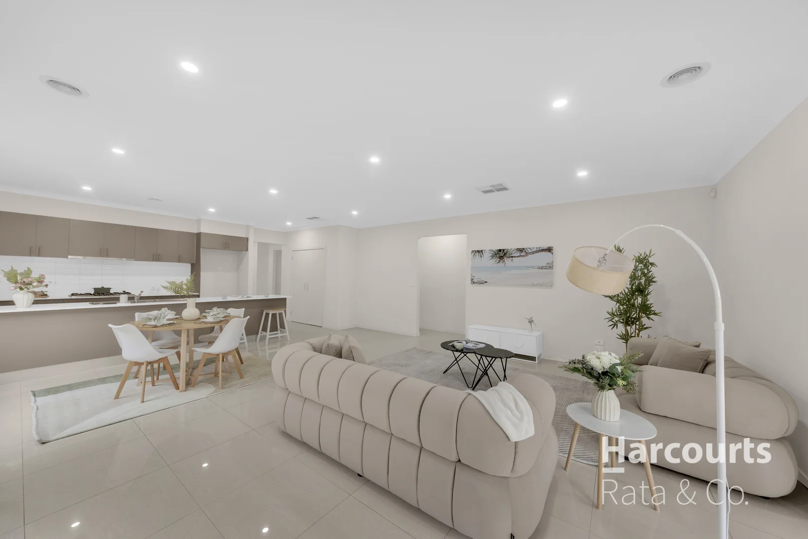 Additional image 5 of 17 Baume Street, Wollert VIC 3750