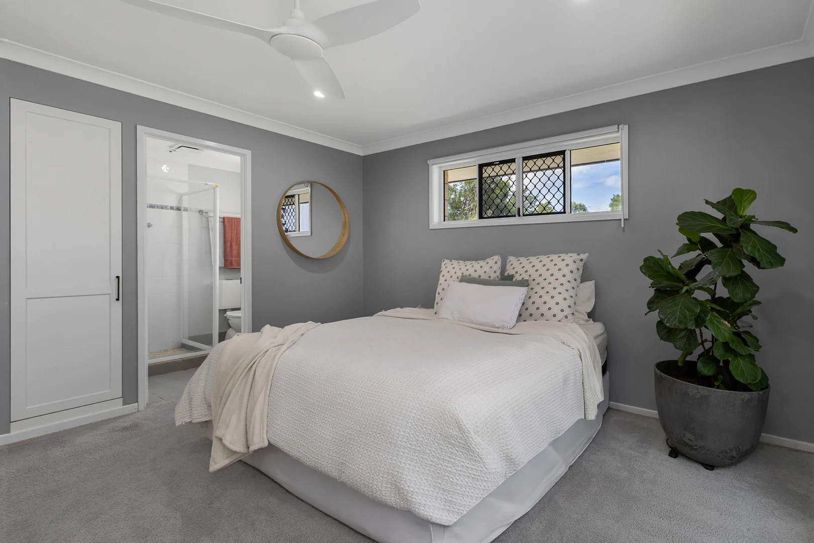 Additional image 19 of 28 Orana Avenue, Pomona QLD 4568