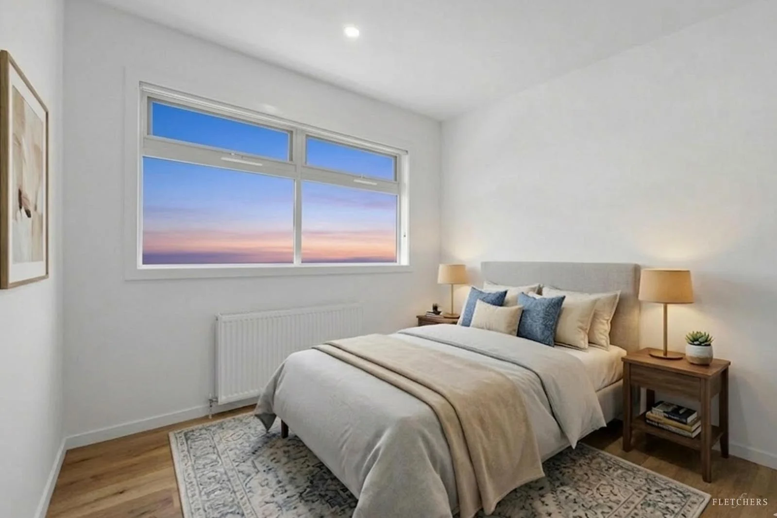 Additional image 19 of 24 Timbarra Chase, Cobblebank VIC 3338