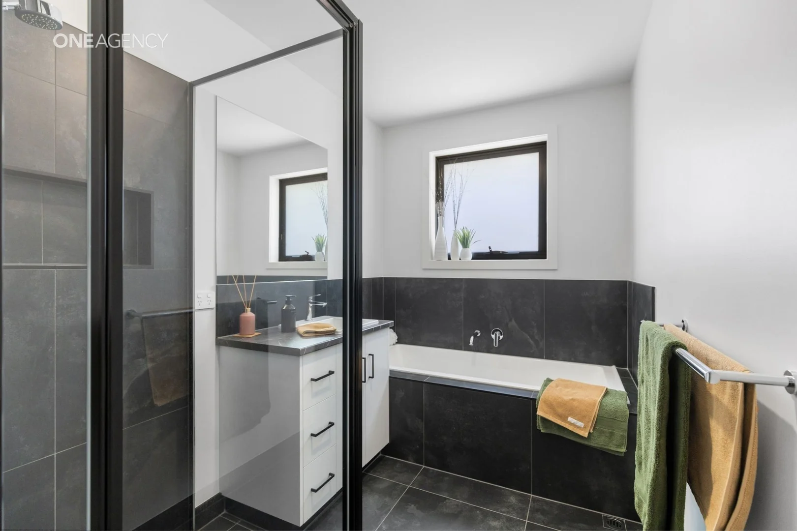 Additional image 11 of 56 Calthorpe Street, Latrobe TAS 7307