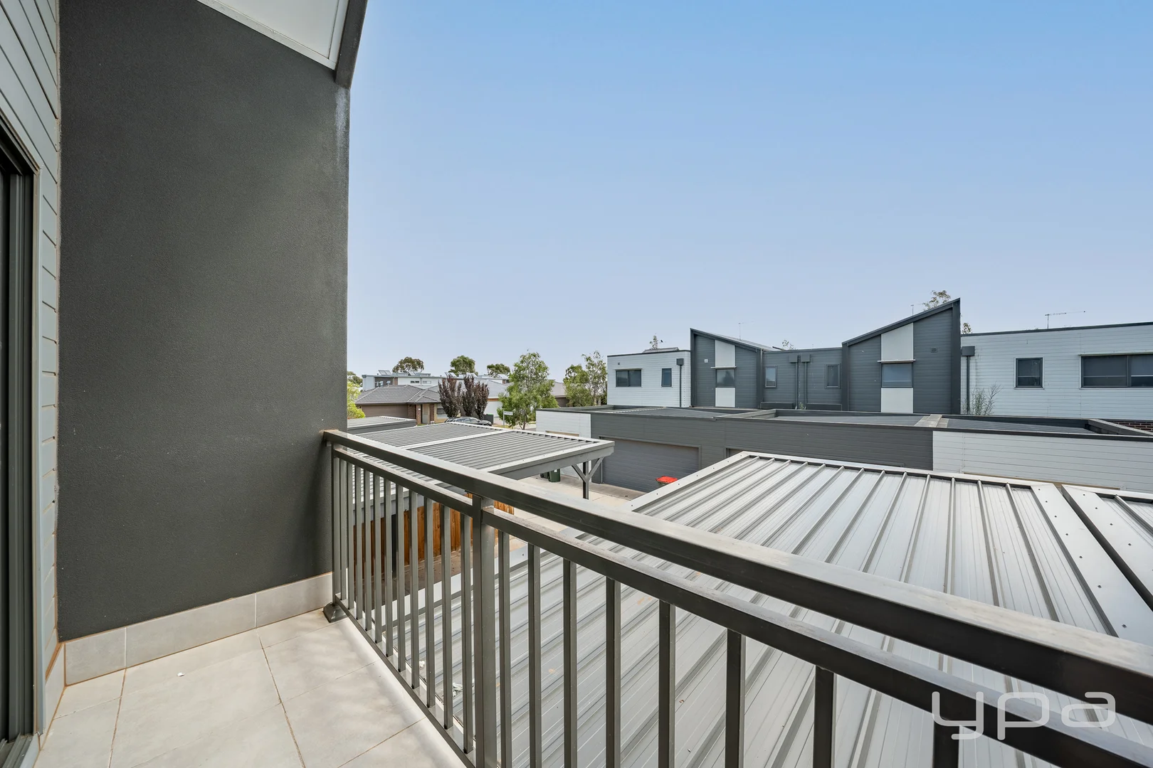 Additional image 12 of 12a Timbarra Drive, Werribee VIC 3030