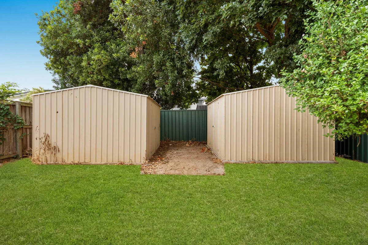 Additional image 15 of 83 Bald Hills Road, Bald Hills QLD 4036