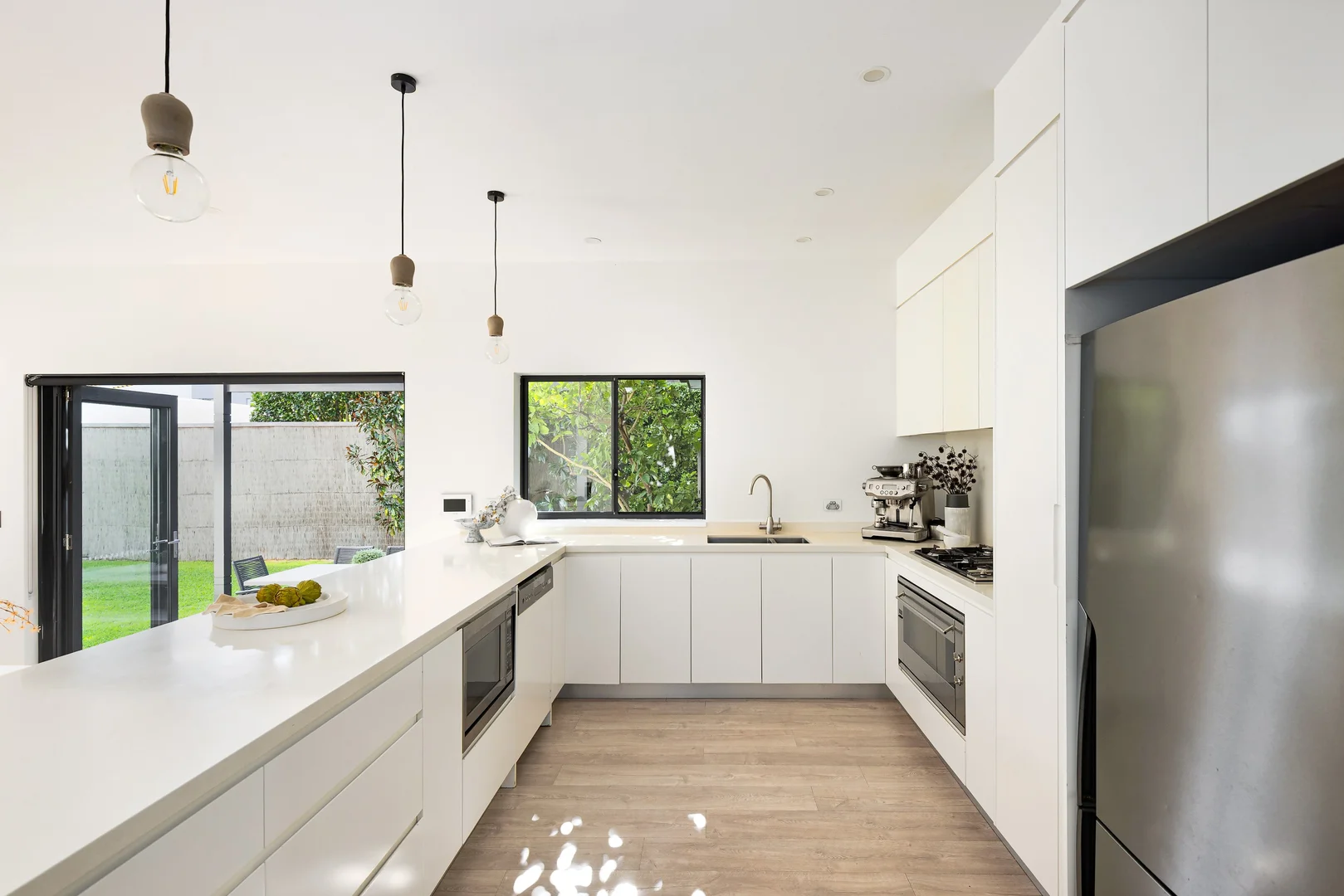 Additional image 7 of 14 Spring Street, Abbotsford NSW 2046