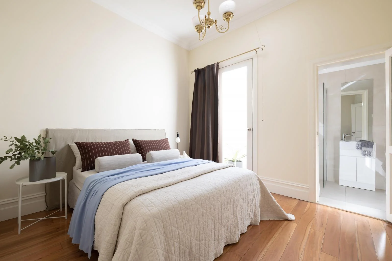 Additional image 6 of 93 Barkly Street, Carlton VIC 3053