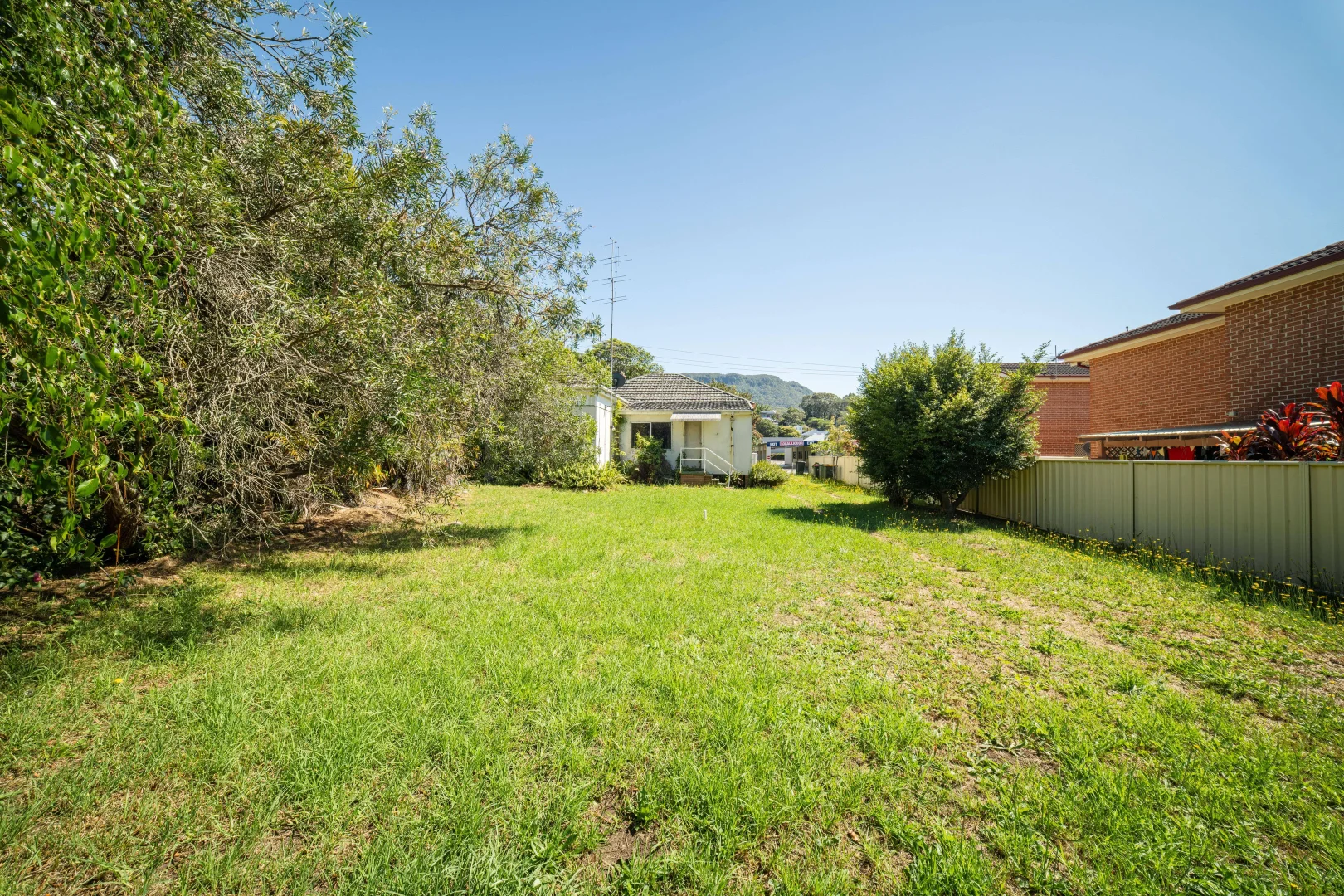 Additional image 3 of 5-7 George Street, Thirroul NSW 2515
