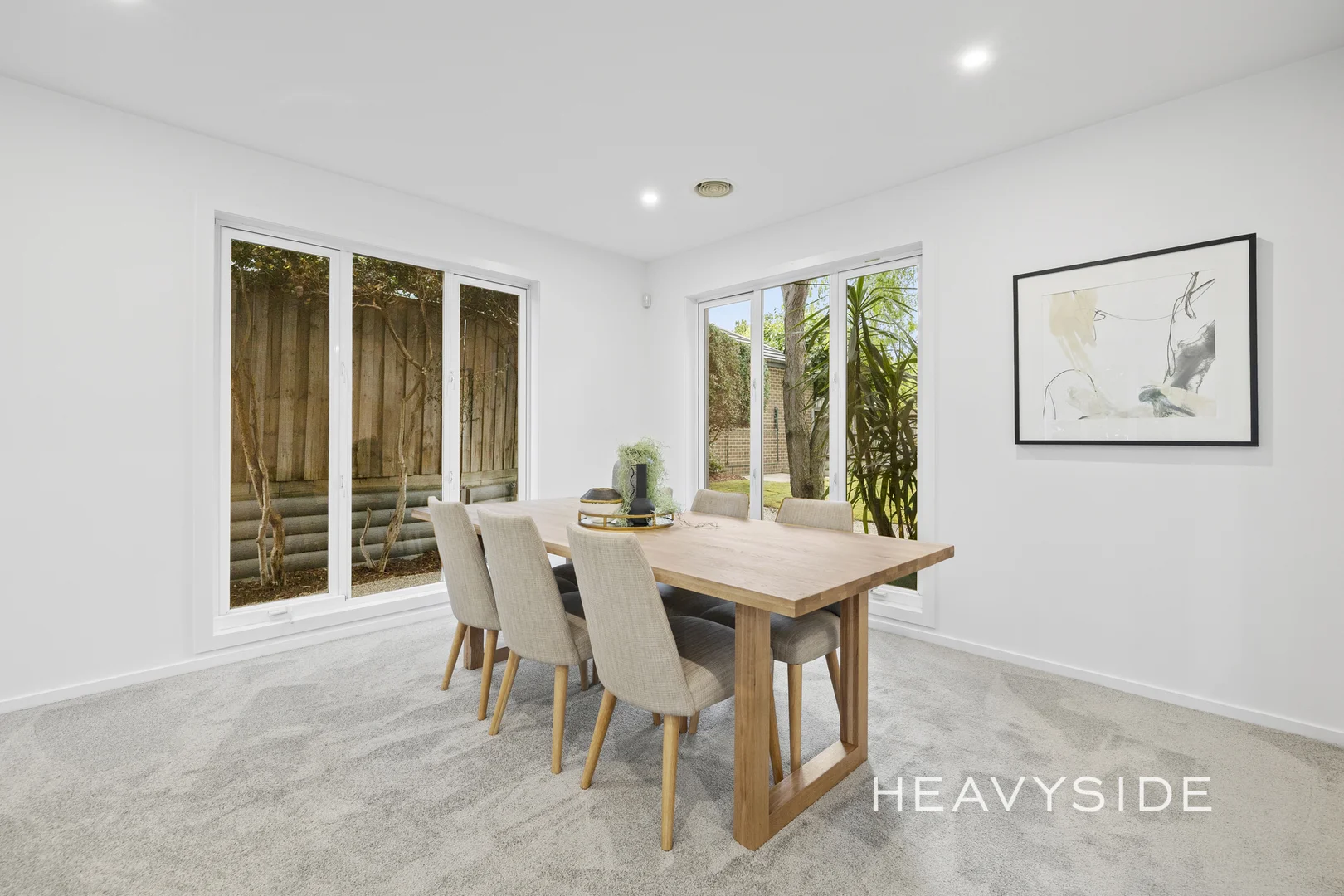 Additional image 6 of 3 Brockhoff Drive, Burwood VIC 3125