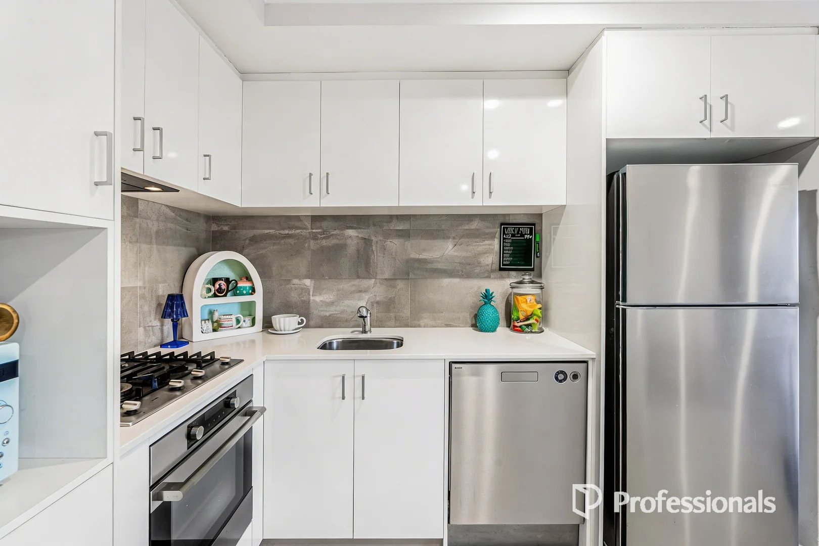 Additional image 4 of 1/13 Hamilton Street, Bayswater WA 6053