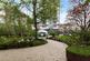 Additional image 18 of Coniston Court, Kendal Street, Hyde Park London, W2