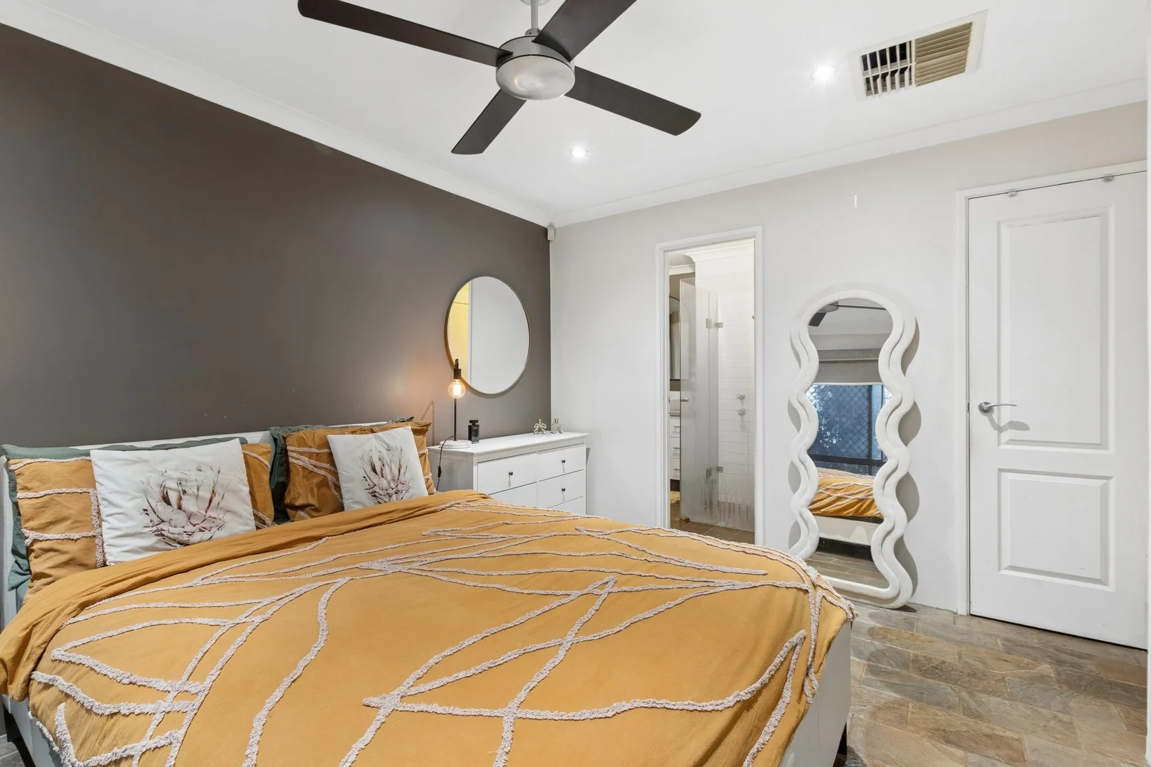 Additional image 20 of 17 Lena Crescent, Beechboro WA 6063