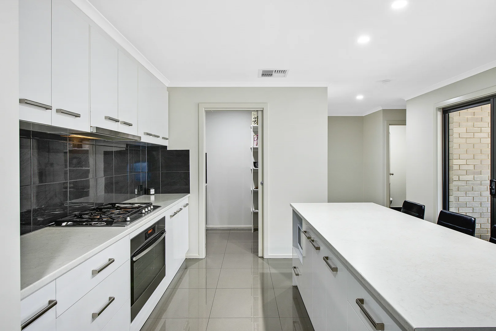 Additional image 5 of 171 Milne Road, Modbury North SA 5092