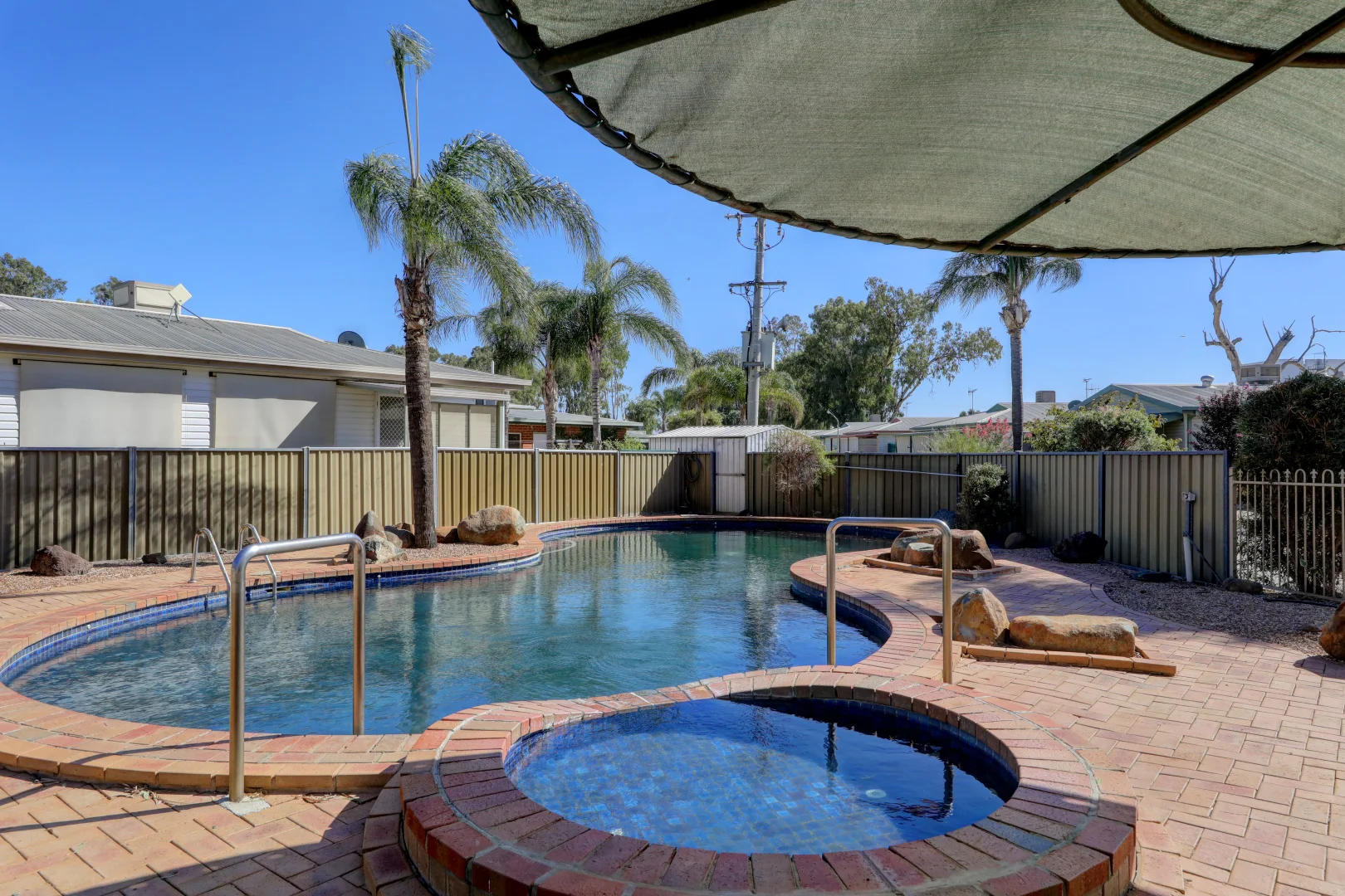 Additional image 16 of 3 Alannah Ct, Cobram VIC 3644