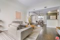 Additional image 6 of 1625 Granville Ave Apt 304, Los Angeles, CA, 90025
