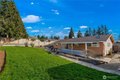 Additional image 30 of 9812 S 212th St, Kent, WA, 98031
