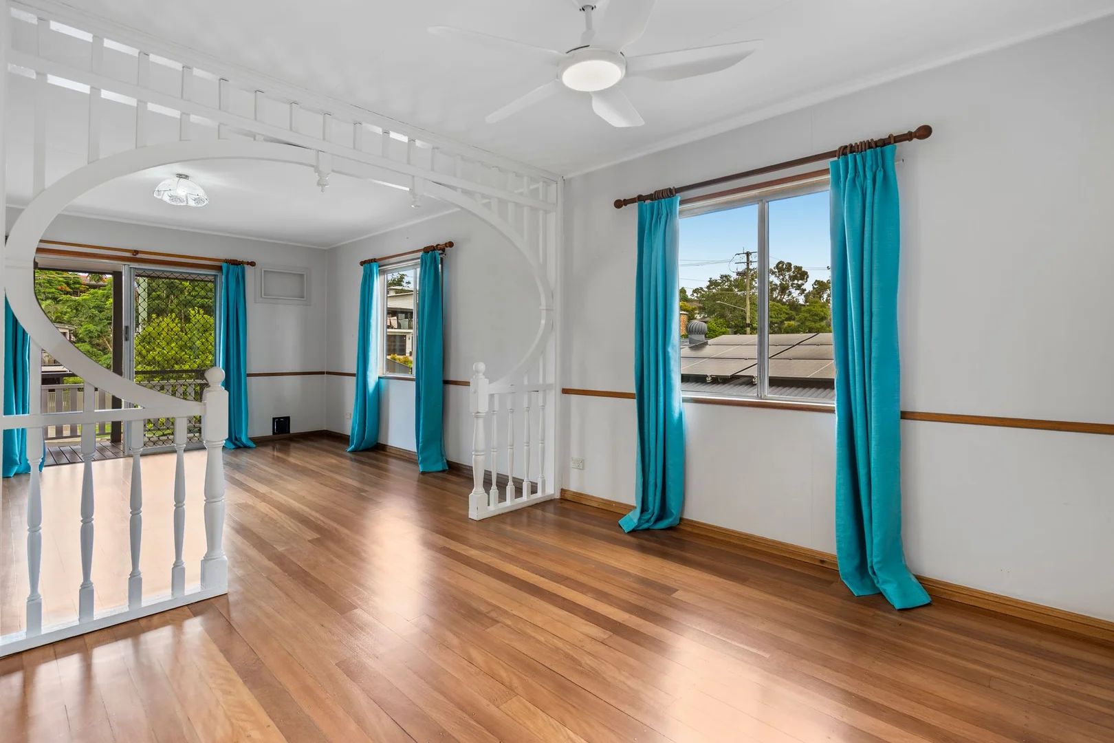 Additional image 4 of 36 Argyle Street, Seventeen Mile Rocks QLD 4073