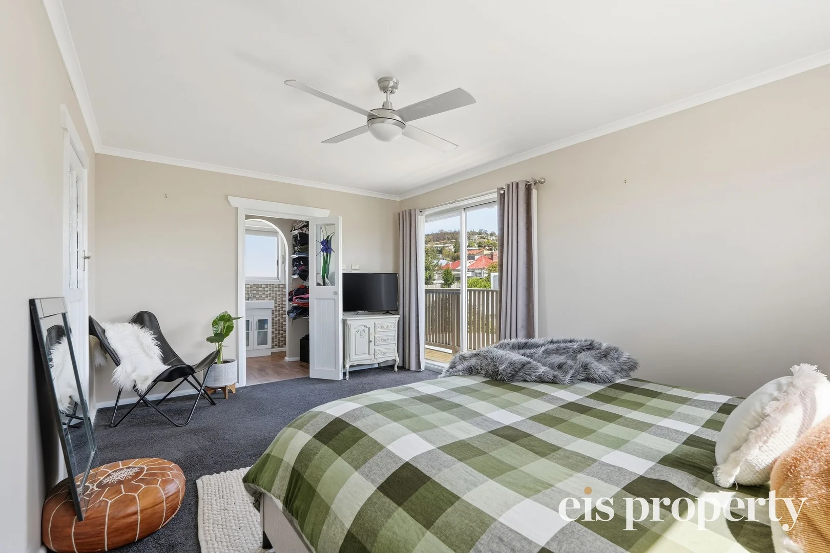 Additional image 16 of 19 Burrows Avenue, Moonah TAS 7009