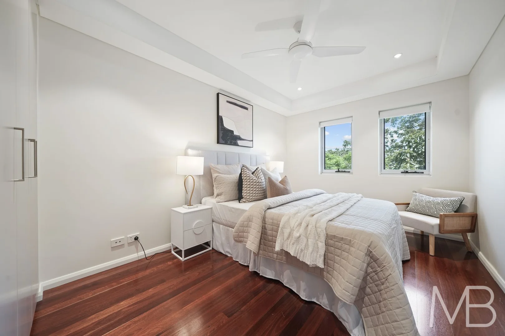 Additional image 5 of 26/497-507 Pacific Highway, Killara NSW 2071