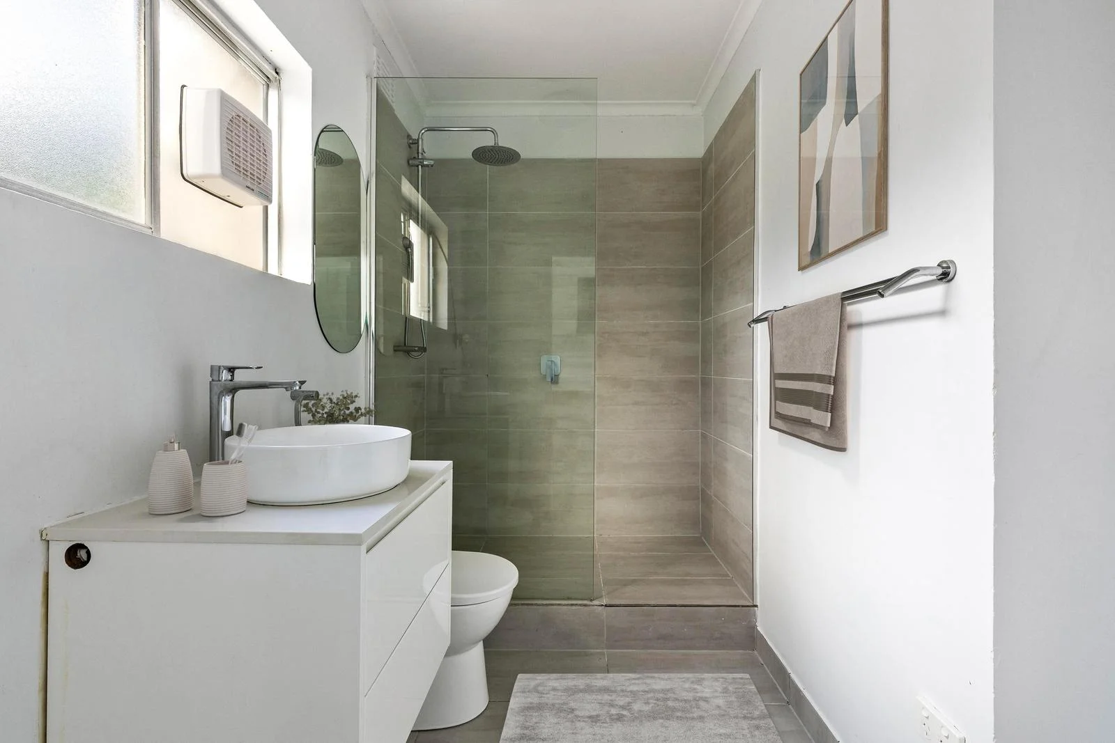 Additional image 7 of 9/2 St Kinnord Street, Aberfeldie VIC 3040