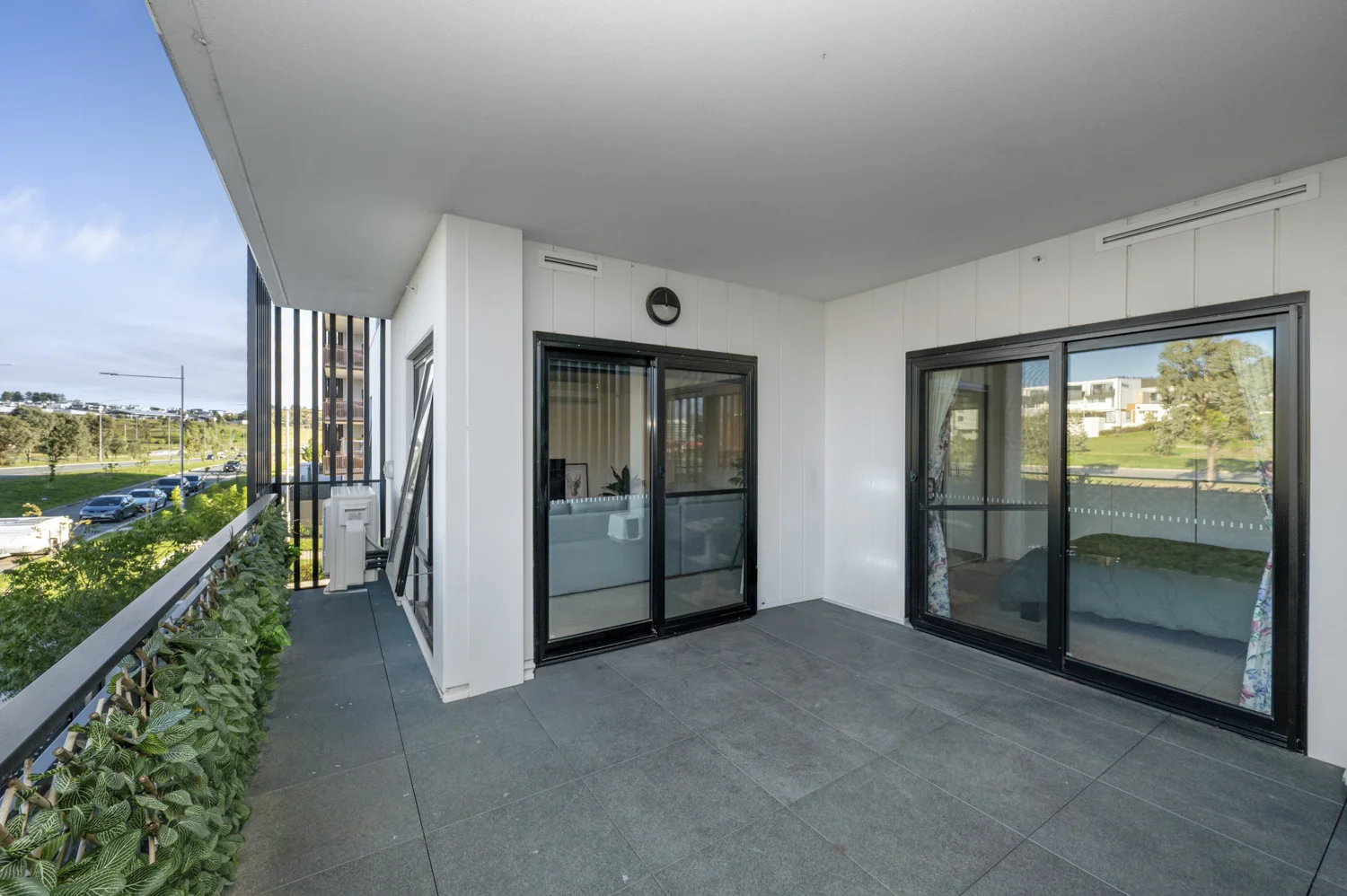 Additional image 10 of 19/200 John Gorton Drive, Coombs ACT 2611