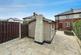Additional image 11 of Firthcliffe Grove, Liversedge, WF15