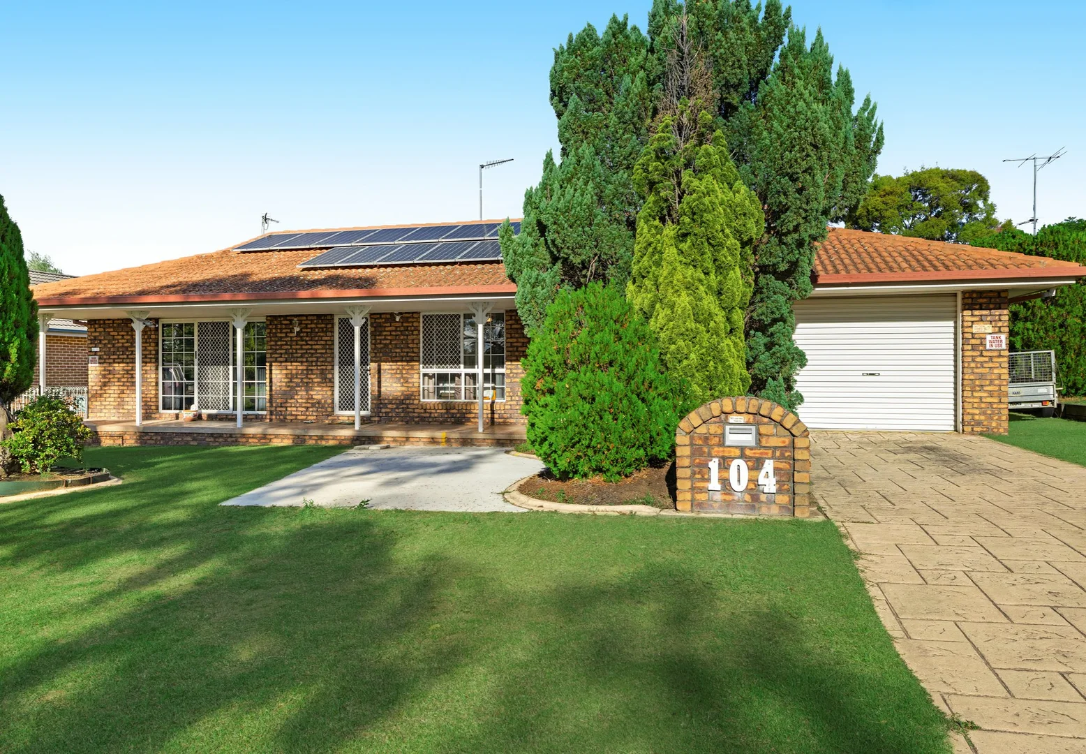 Additional image 6 of 104 Weewondilla Road, Warwick QLD 4370