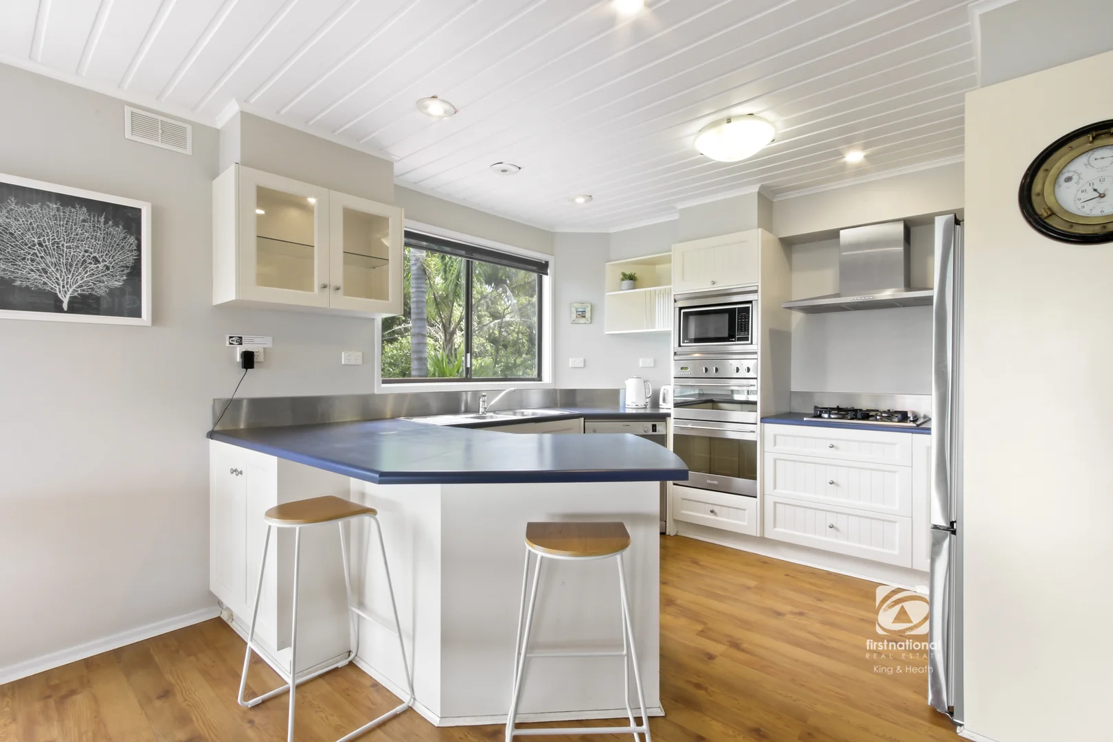 Additional image 11 of 28 View Street, Lakes Entrance VIC 3909