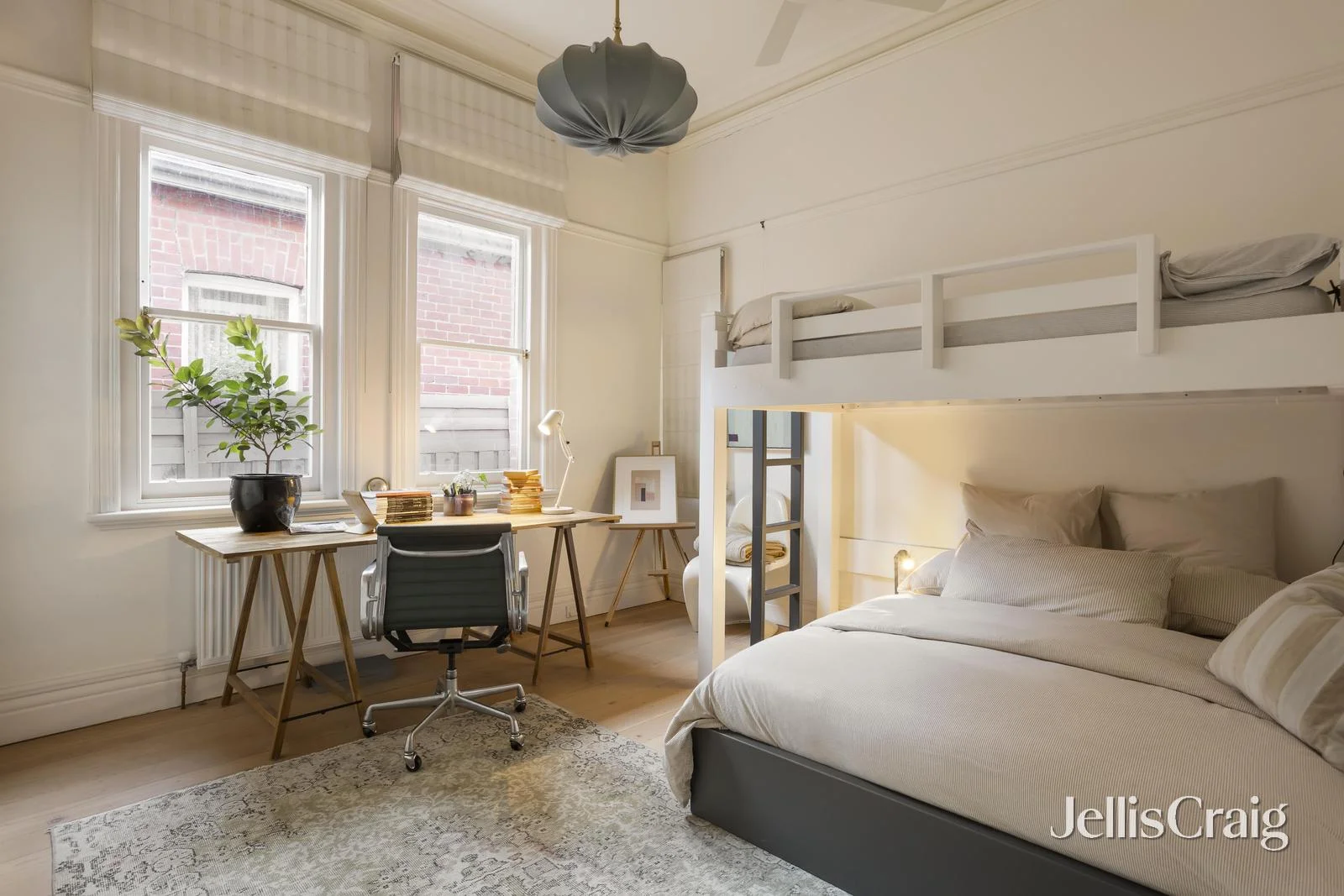 Additional image 12 of 25 Avoca Avenue, Elwood VIC 3184