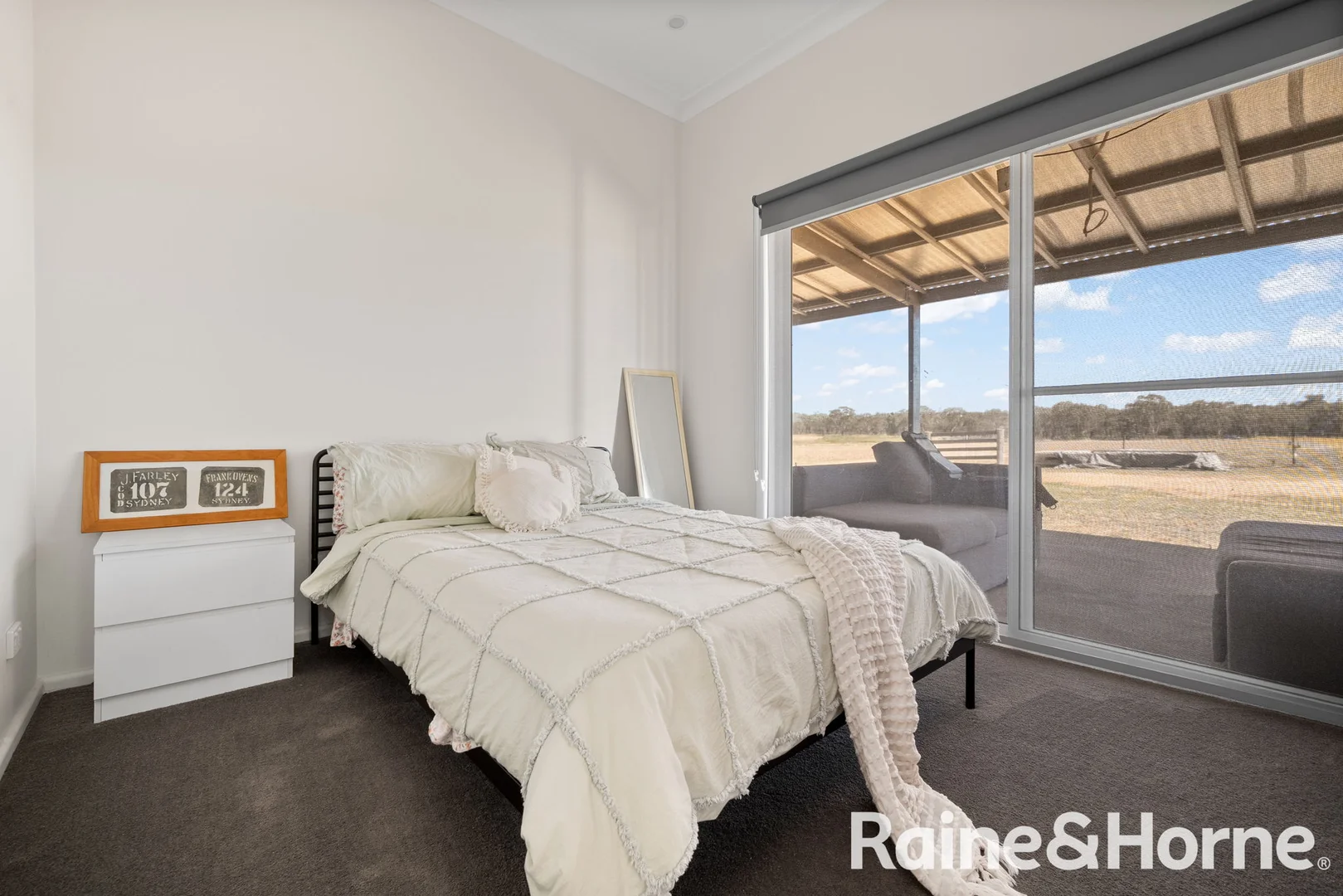 Additional image 14 of 35 Beryl Road, Gulgong NSW 2852