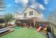 Additional image 15 of New View, Valley Green, Pudsey, West Yorkshire