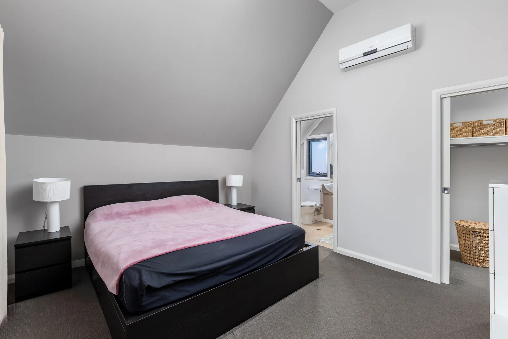 Additional image 12 of 2/106 Forrest Avenue, South Bunbury WA 6230