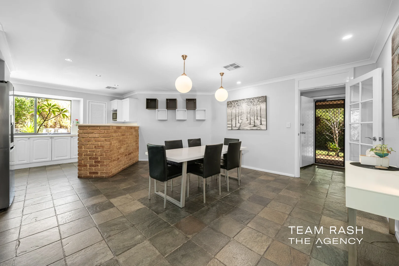 Additional image 9 of 63 Newbold Road, Casuarina WA 6167