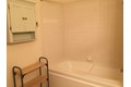 Additional image 15 of 2935 N Clybourn Ave Unit 301, Chicago, IL, 60618