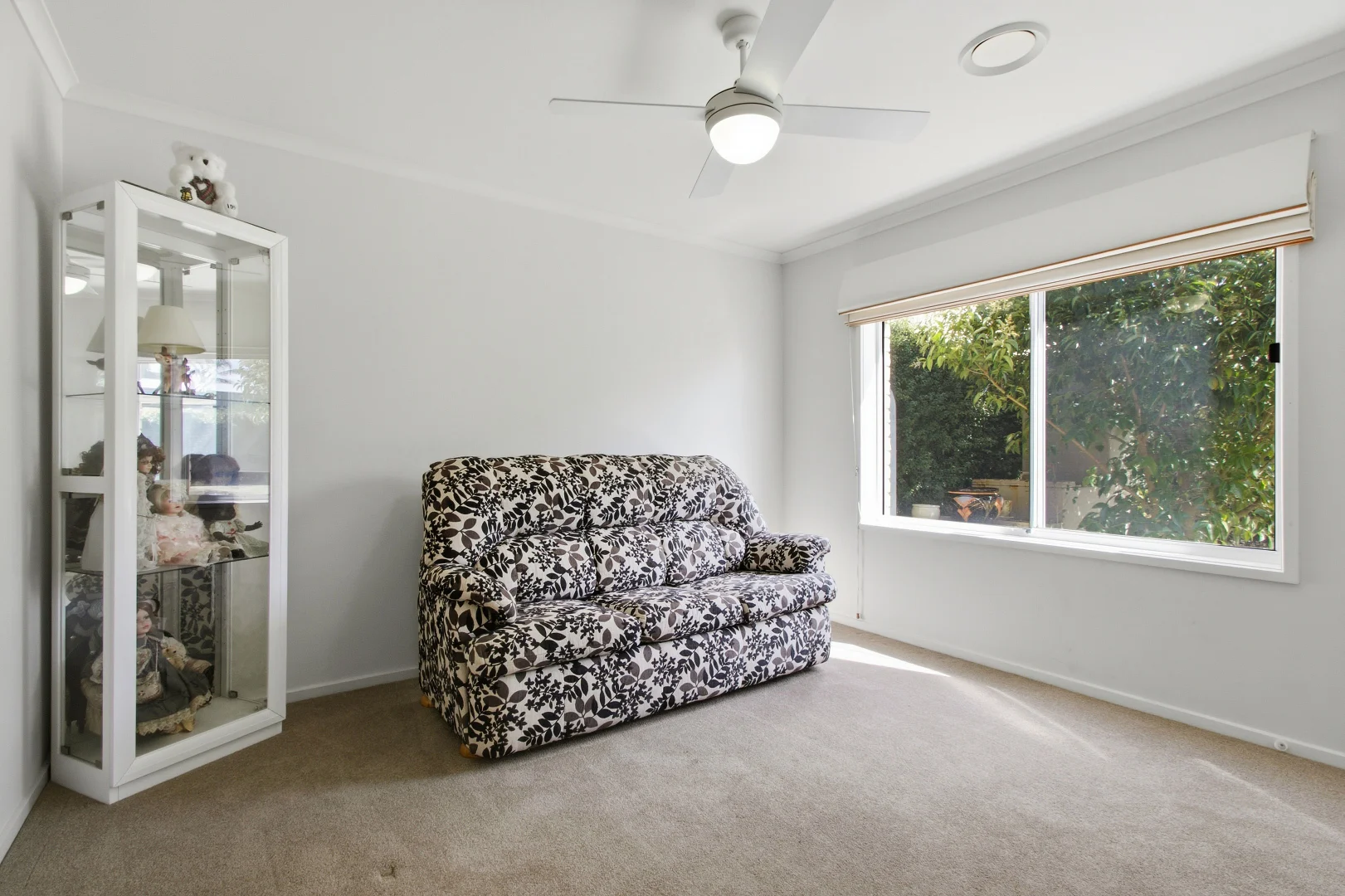 Additional image 7 of 8 St Georges Road, Traralgon VIC 3844