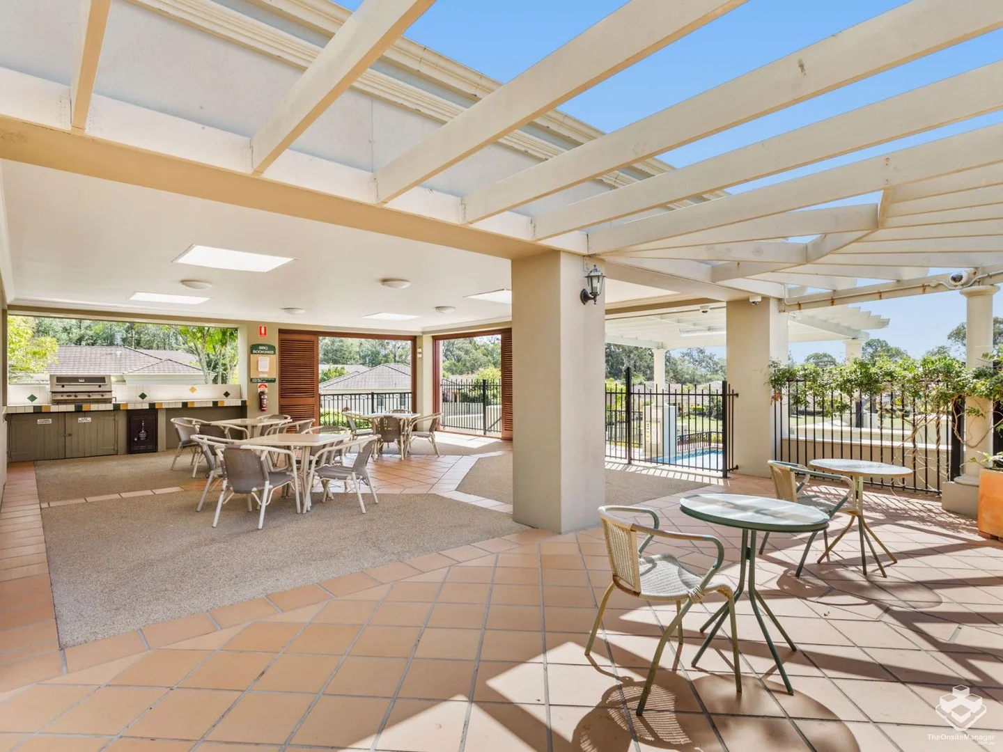 Additional image 14 of 3/433 Brisbane Road, Coombabah QLD 4216