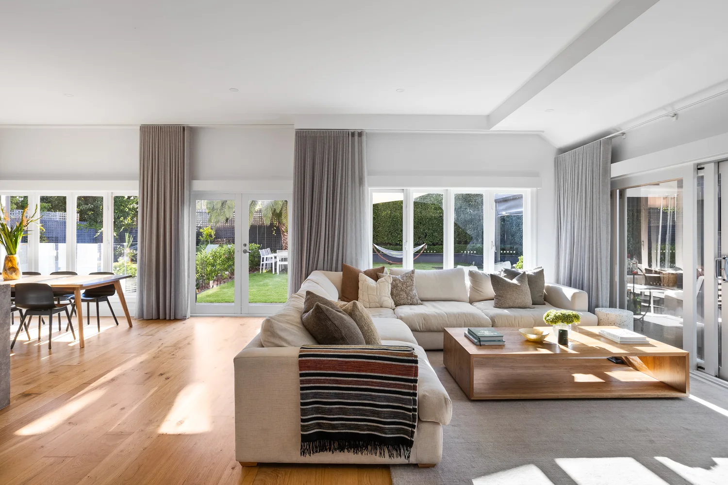 Additional image 8 of 283 St Kilda Street, Brighton VIC 3186