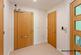 Additional image 10 of Silver Sands Court, Church Road, Bembridge, Isle of Wight, PO35 5AA