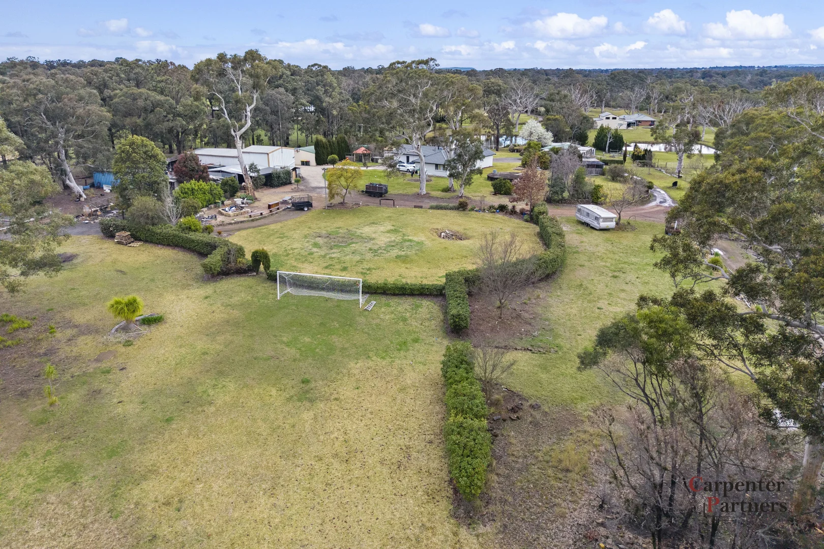 Additional image 18 of 505 Pheasants Nest Road, Pheasants Nest NSW 2574