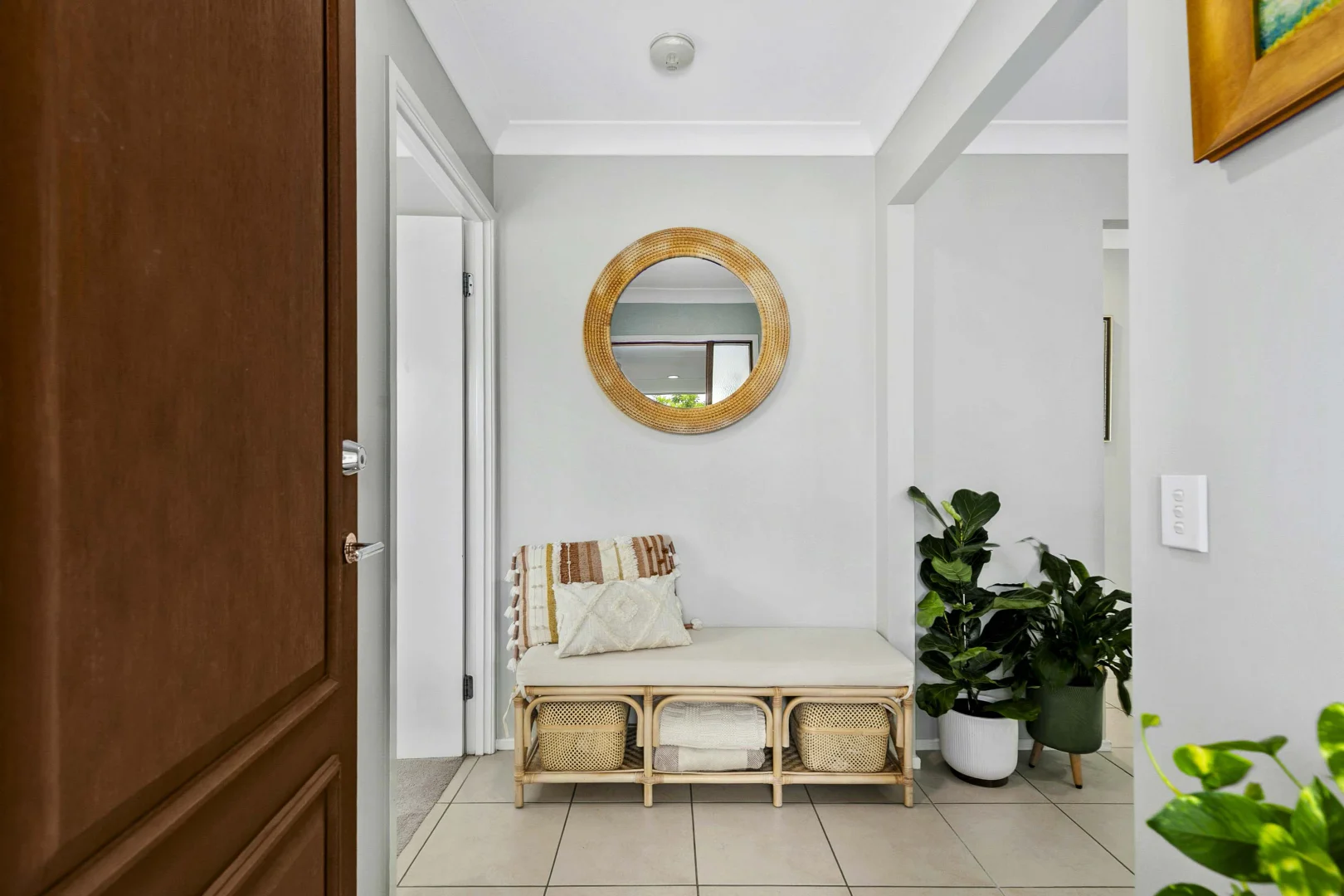 Additional image 3 of 17 Earl Saint Vincent Circuit, Eli Waters QLD 4655