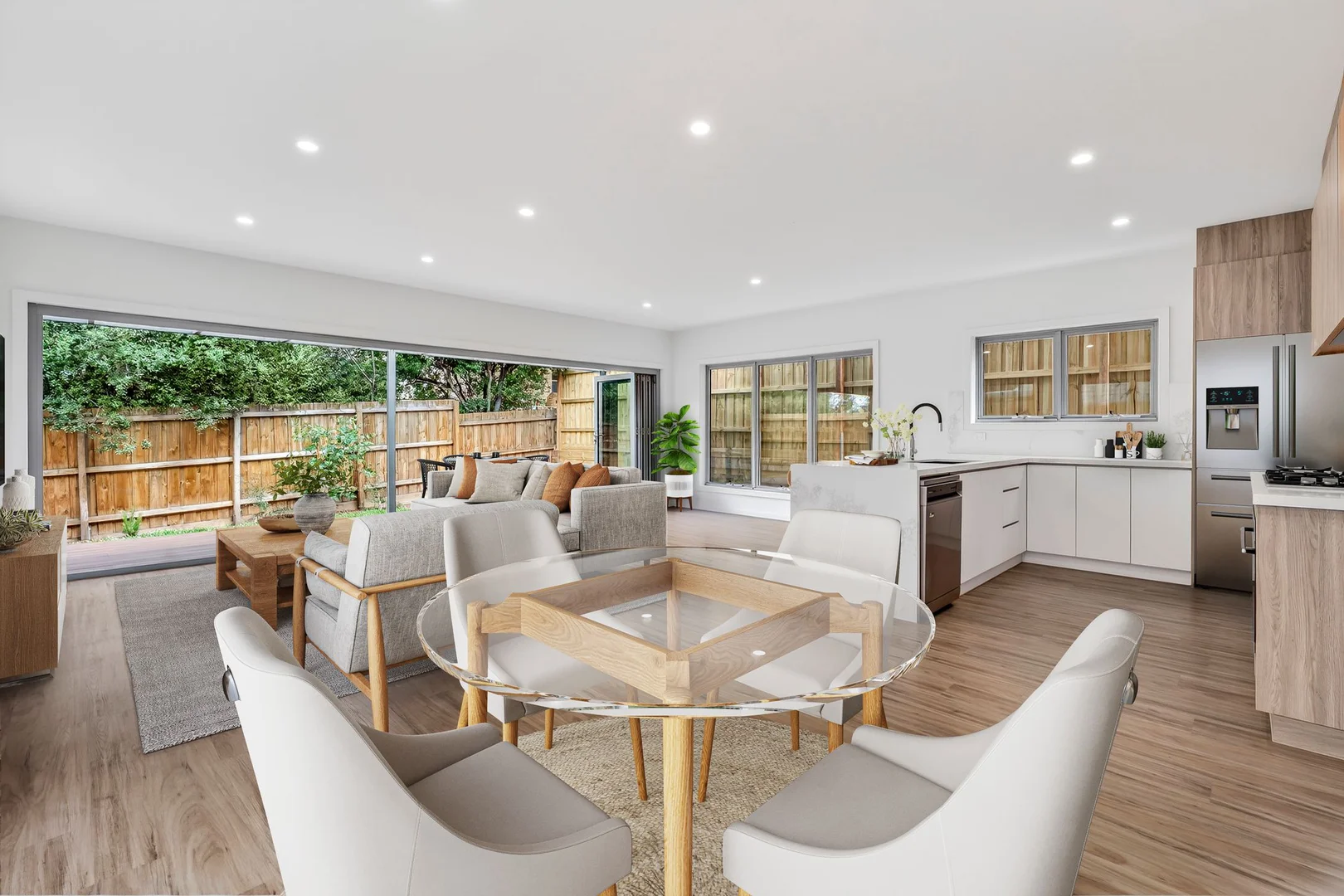 Additional image 3 of 1A & 1B Thornbury Lane, Highton VIC 3216