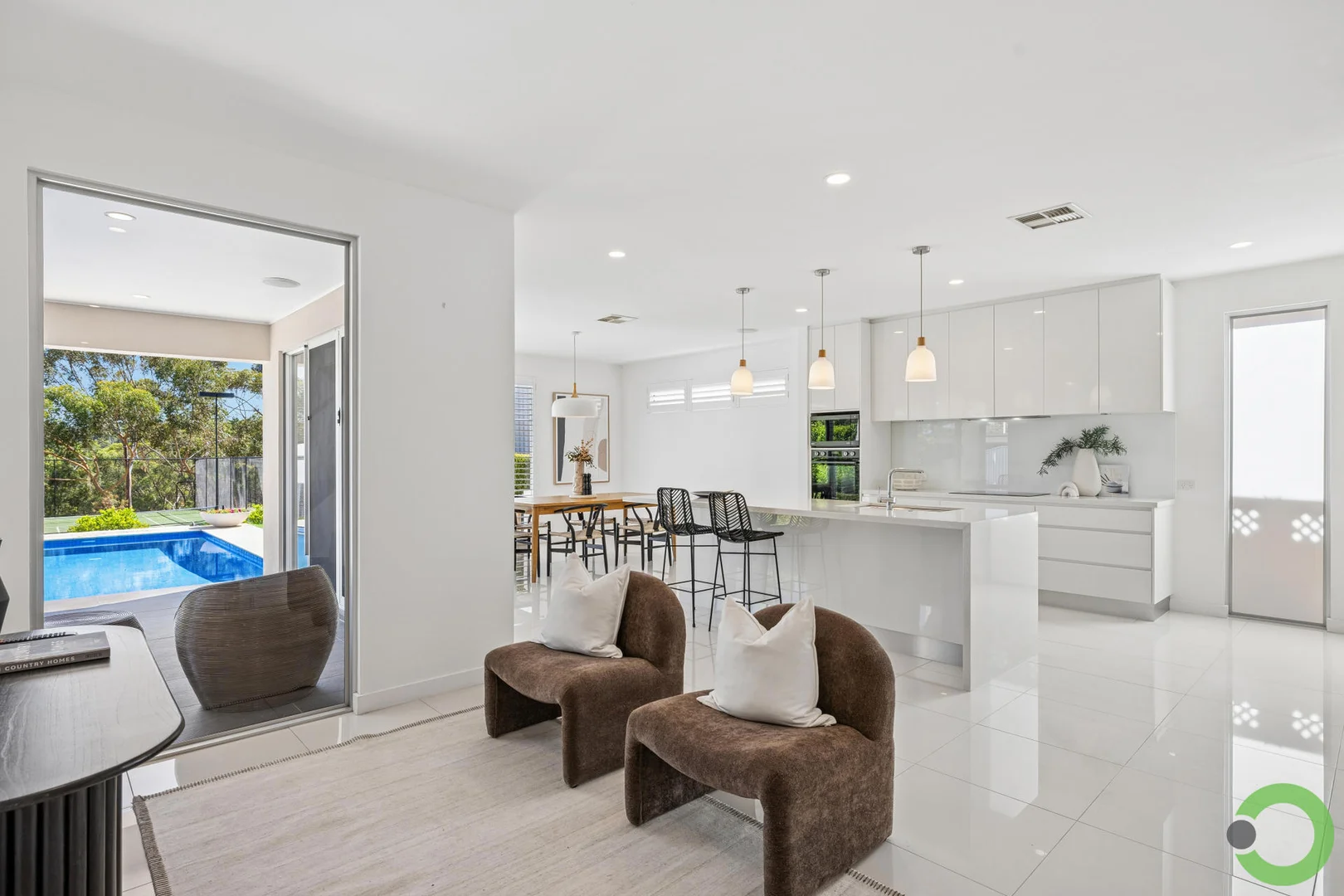 Additional image 6 of 50 Gulfview Road, Blackwood SA 5051