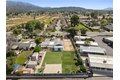 Additional image 37 of 13662 4th St, Yucaipa, CA, 92399