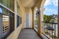Additional image 8 of 2658 Piantino Cir, San Diego, CA, 92108