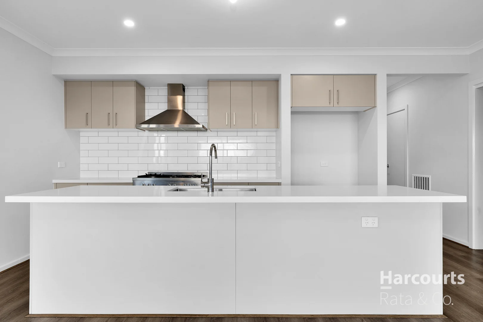 Additional image 3 of 8 Rose Avenue, Wallan VIC 3756